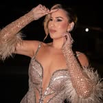 Carol Fernanda - @carolfeernanda_ - Instagram