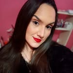 Carol Fernandes - @carolfeernandes3 - Instagram