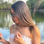 CAROL FERNANDES - @carolfeernandesf - Instagram