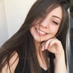 Carol Fernandes - @carol_feerd - Instagram