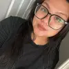 Carol Fields - @caroltfee - TikTok