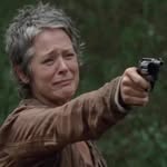 carol “von” peletier - @carol.feelss - Instagram