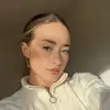 Carolafe - @carolafee - TikTok