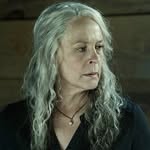 carol.feels - @carol.feels - Instagram
