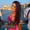 carolfeernandesf - @carolfeernandesf - TikTok