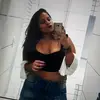 carolfeex - @carolfeex - TikTok