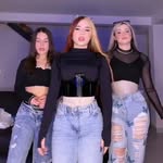 CarolFerMichh - @carolfeermich - Instagram