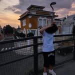 carol.fernandezz - @carol.feernandezz24 - Instagram