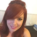 Carolina Farias - @carolfee - Instagram