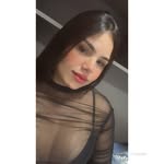 Carolina Felix - @carol.feelix - Instagram