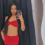 𝑪𝒂𝒓𝒐𝒍𝒊𝒏𝒂 𝑭𝒆𝒓𝒓𝒆𝒊𝒓𝒂 - @carolfeerreira9 - Instagram