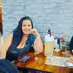 Caroline Ferraz - @carol_feerraz - Instagram