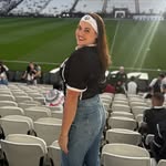 Caroline Ferreira - @carol_feerreira - Instagram