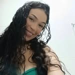 Carolis ❤️ - @carol_feerreira23 - Instagram