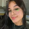 caroll_fee💋 - @carol_fee - TikTok