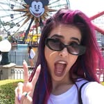 vivi - @carolfeels - Instagram
