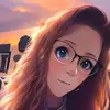 carolfeger143 - @carolfeger143 - TikTok
