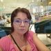Carolina Ferrer - Facebook