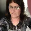 carolynfeger - @carolynfeger - TikTok