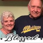 Carol Feher - @carol.feher101 - Instagram