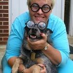Carol Feher - @carolfeher - Instagram