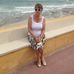 Carol Feherty - Facebook