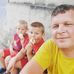 Karol Feher - Facebook