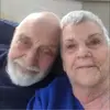 Nana - @carolfeher1 - TikTok
