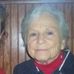 Carol Feingold - Facebook