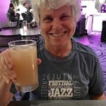 Carol Feingold - @carolbfeingold - Instagram
