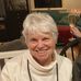 Carol Feingold - Facebook