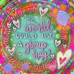 Carol Murray Feingold - @esl_tchur_carol - Instagram