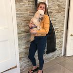 Carole Feingold - @carolefeingold - Instagram