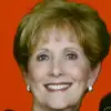 carolefeingold485 - @carolefeingold485 - TikTok