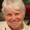 carolfeingold06 - @carolfeingold06 - TikTok