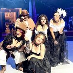 Caroline Feingold - @carolinefeingold - Instagram