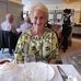Carolyn Feingold - Facebook