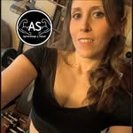 Carla Firinguetti - @carlafiri_a.s - Instagram