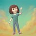 Carol Feiring - Facebook