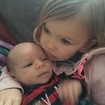 Carol Feiring - @carolfeiring - Instagram