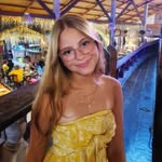 Carol 💖 - @carolfelderolim - Instagram
