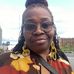 Carol D. Felder - Facebook