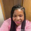 Carol Felder745 - @carolfelder745 - TikTok