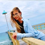 Carol Felder - @carol.felder7398 - Instagram