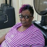 Carol Felder - @car2849 - Instagram