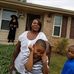 Carol Felder - Facebook