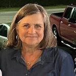 Carol Felder - @cfeldertennis - Instagram