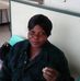 Carol Felder - Facebook