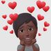 Carol Felder - Facebook