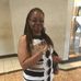 Carol Felder - Facebook